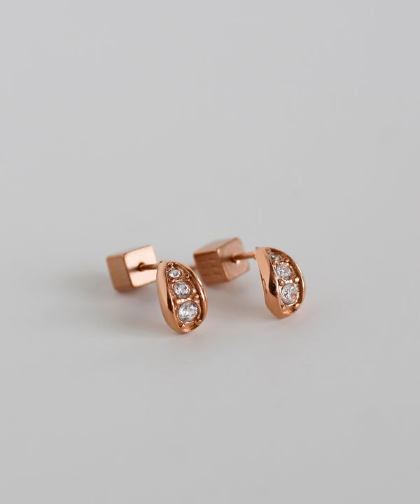 [mimi33]【NEW IN】2024.11.20 27