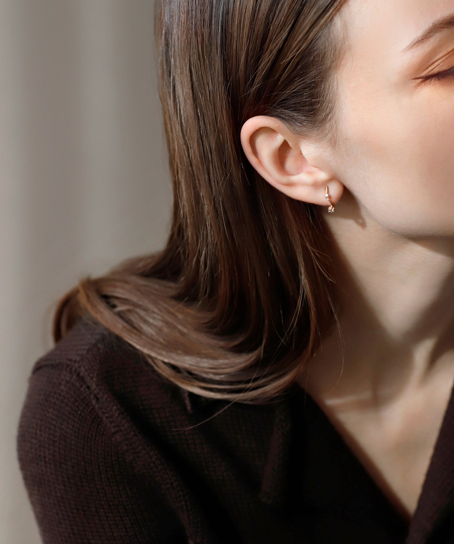 フープピアス　35mm CN210083___1.jpg?crop=center&