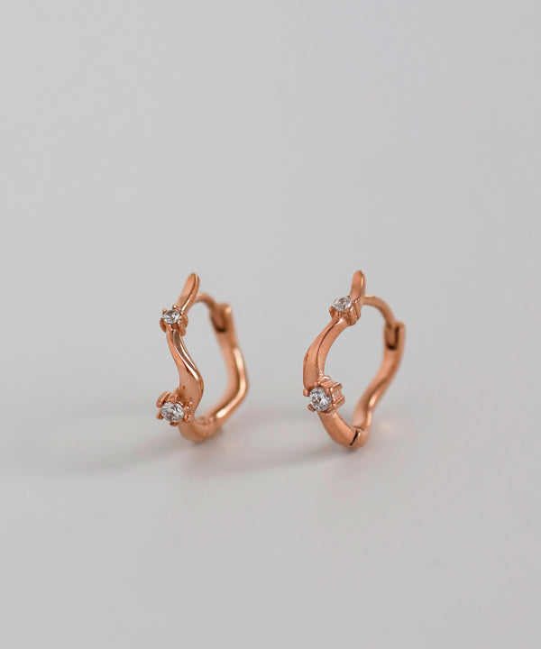 [mimi33]【NEW IN】2024.11.20 29
