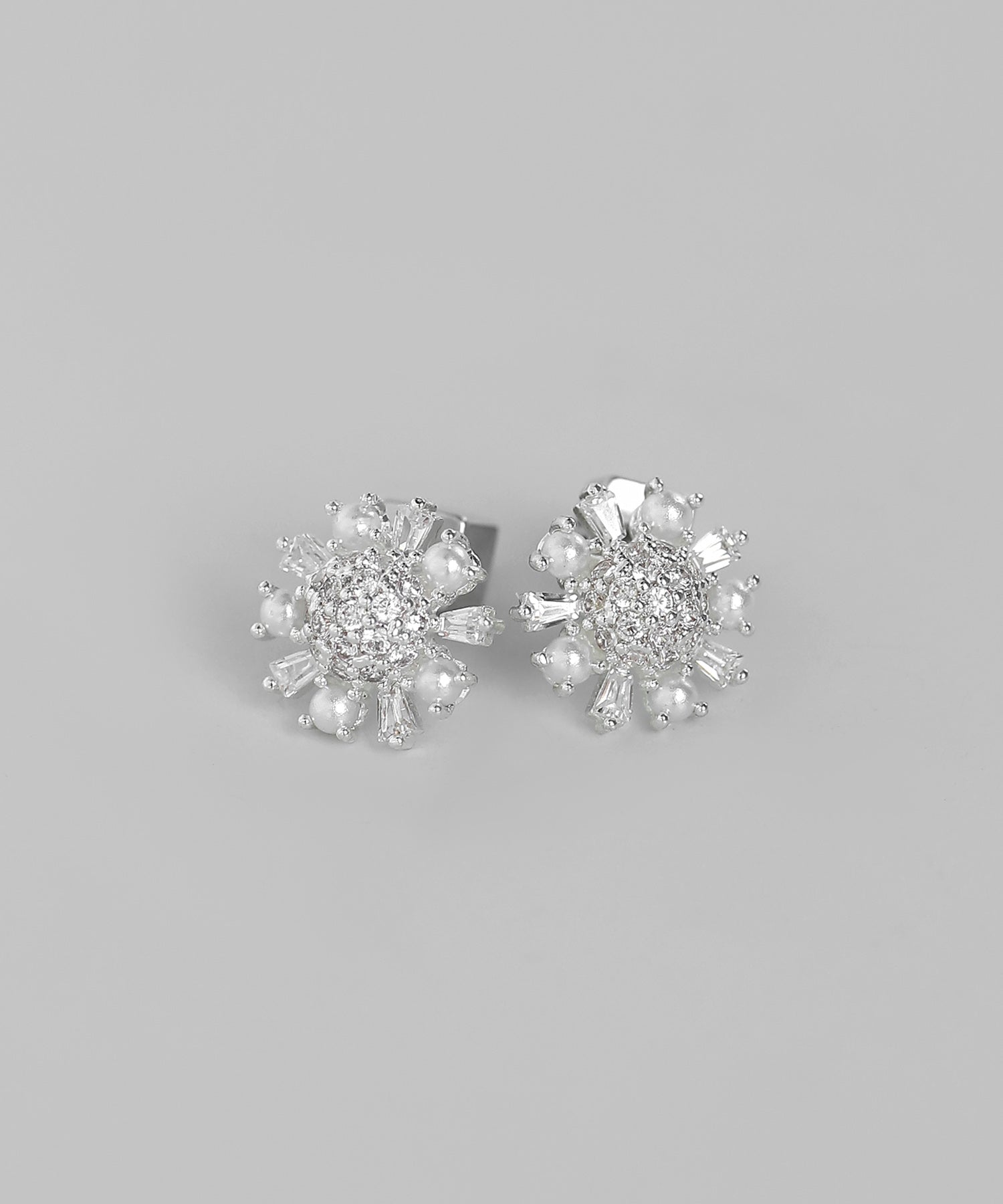 flower motif -mimi33- – SANPO ONLINE