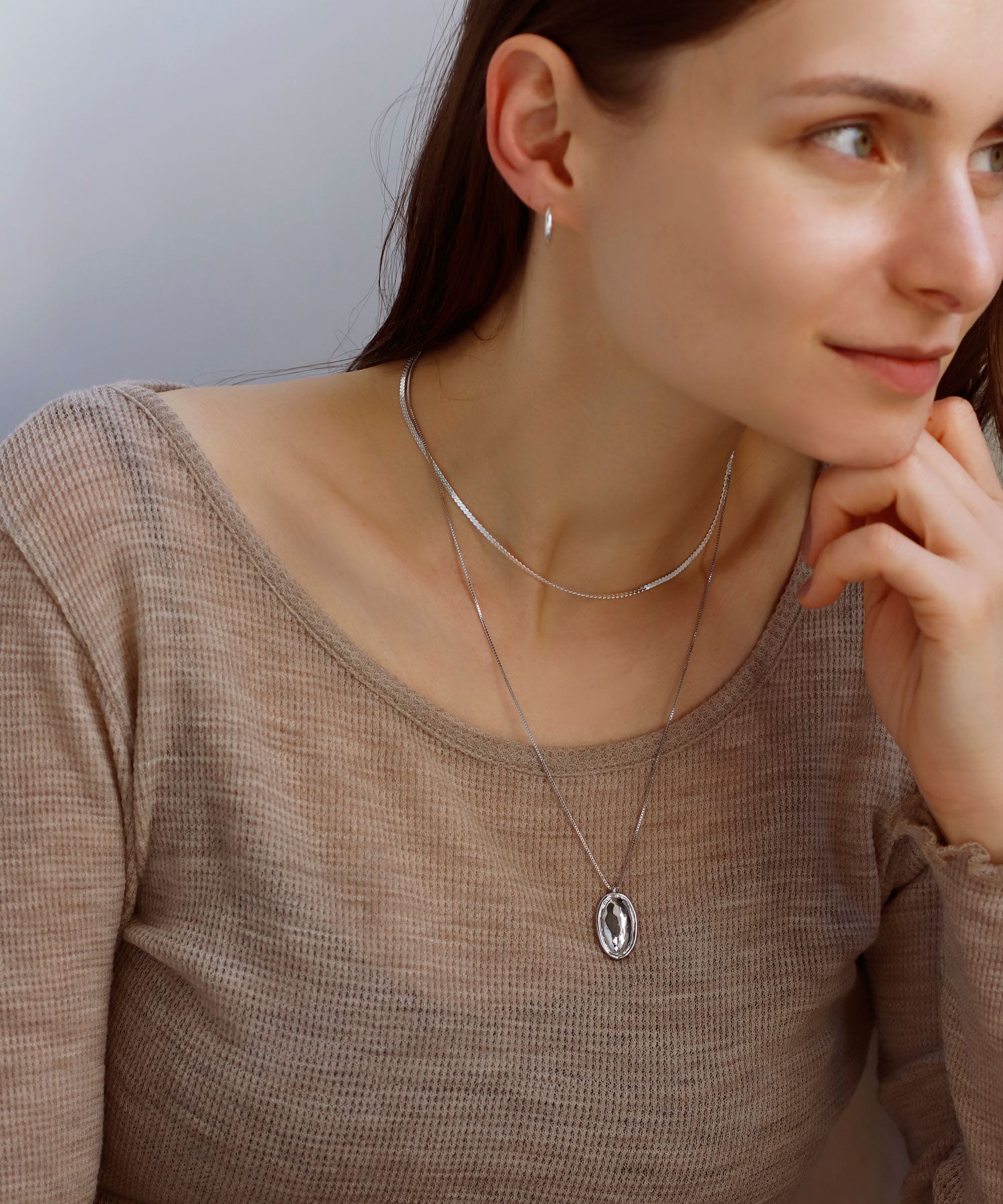 メラルーカ　【pear24さまご依頼品】 メラルーカ 【pear24さまご依頼品】 ヘルシー食品＆ドリンク