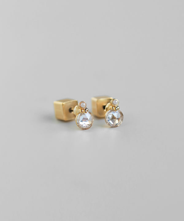 [mimi33]【NEW IN】2025.1.15 12