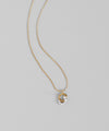 [mimi33]【NEW IN】Tiny＆Timeless. 10