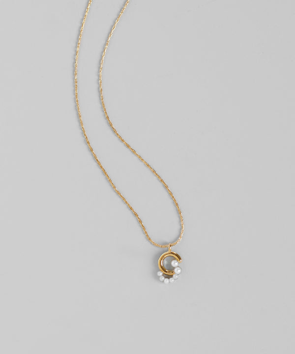 [mimi33]【NEW IN】Tiny＆Timeless. 10