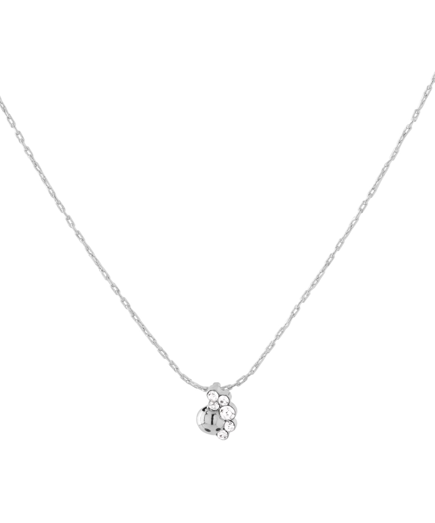 ねみぃさま 専用　☆新品/未使用☆ イタリア製　象嵌アクセサリー小物入れ p+g design 【メール便送料無料】mimi POCHI JAPAN ミミポチジャパン