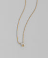 [mimi33]【NEW IN】Tiny＆Timeless. 11