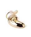 Unique Shell Earrings [B] [Sheerchic]
