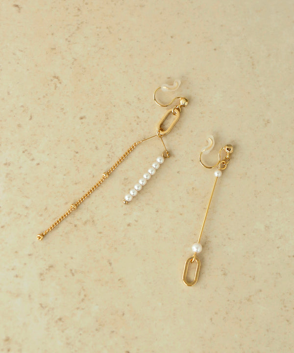mimi33 NEW ARRIVAL 21.10.20 5