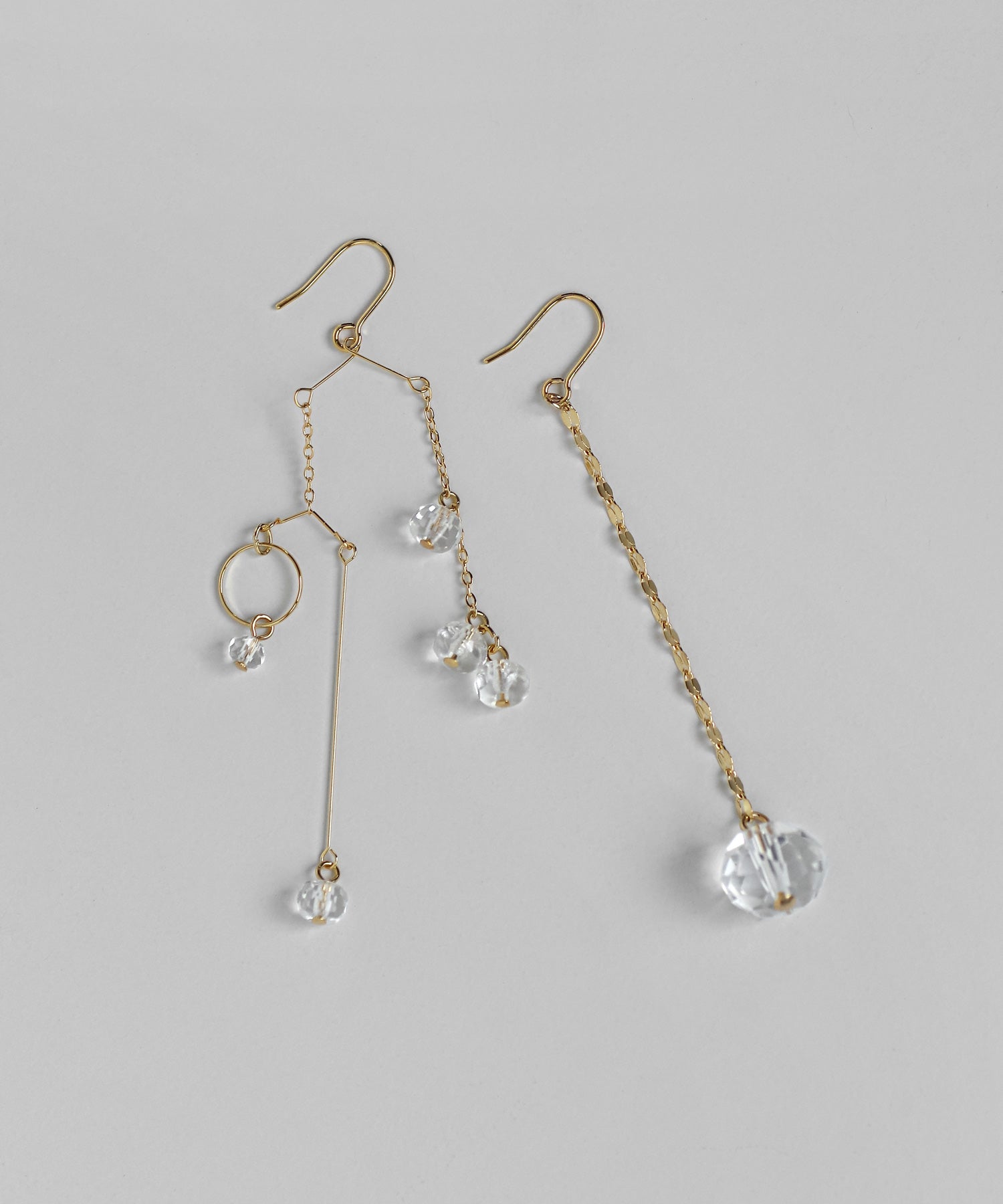 ‪‪❤︎‬mimiページ‪‪❤︎‬ 赤闇みと⛓️❤️12月デビュー予定！ on X