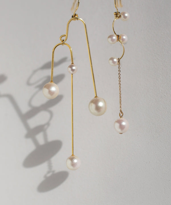 mimi33 NEW ARRIVAL 22.12.21: 7