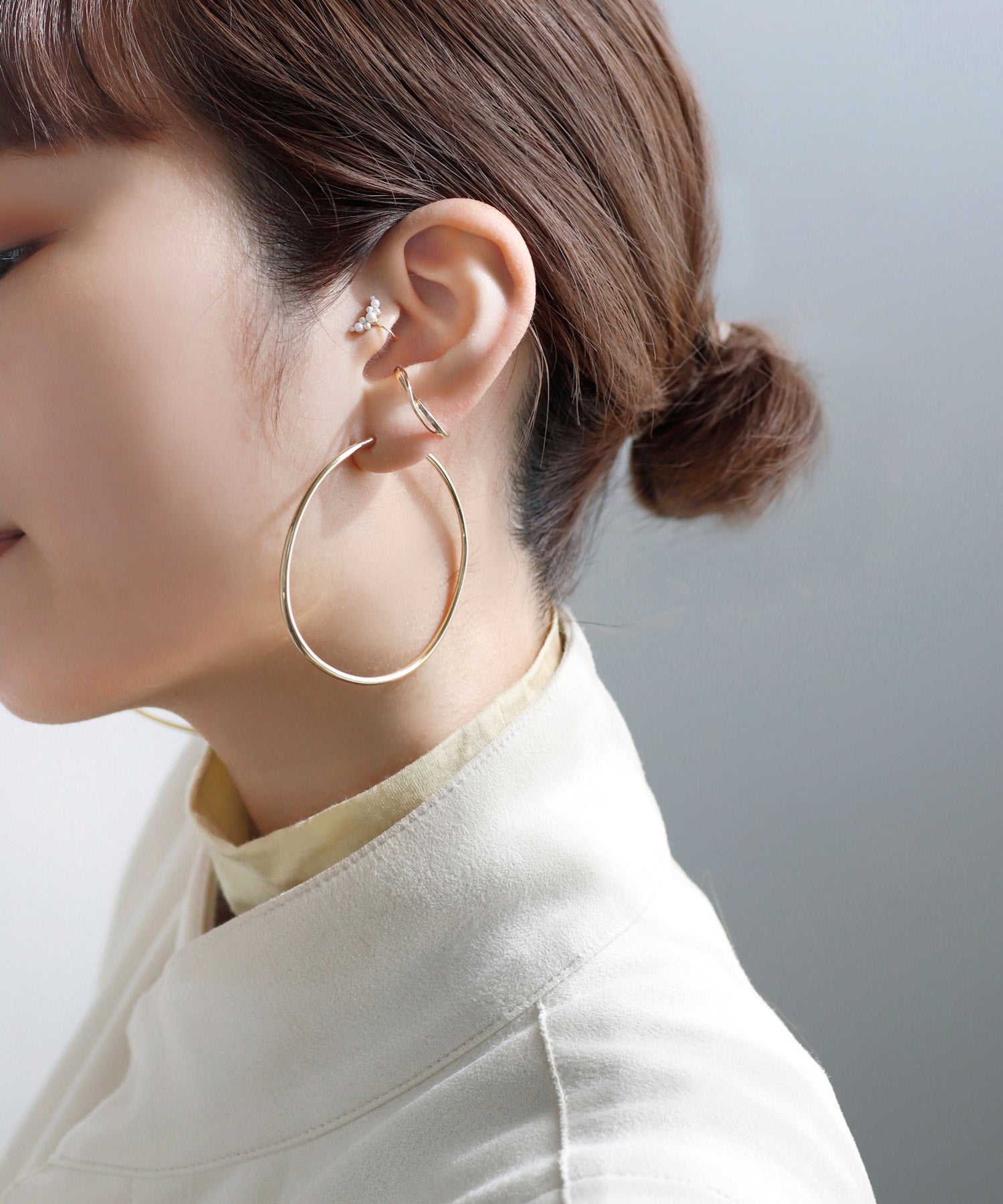 kaa 20ペア kaa 20ペア 93 Kawasaki ZX 11 1100 ZX11 ZX1100 D Ninja carbs