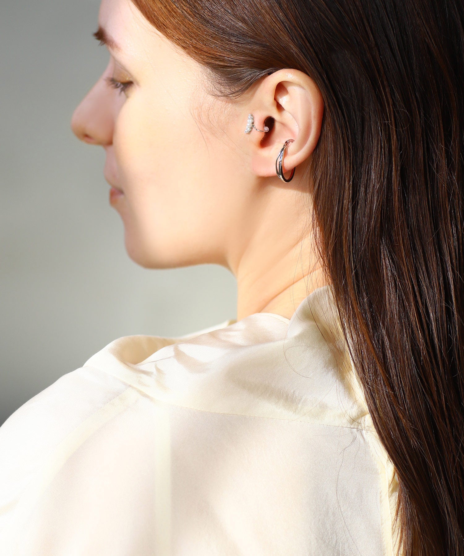 kaa　20ペア kaa 20ペア kaa 20ペア 93 Kawasaki ZX 11 1100 ZX11 ZX1100 D Ninja carbs