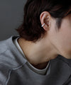 MR.602・502