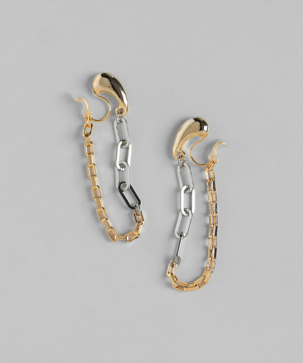 ラウンド用品・アクセサリー mimi 明日発売のラウンドアクセサリーポーチ✨大ぶりアクセもしっかり収納