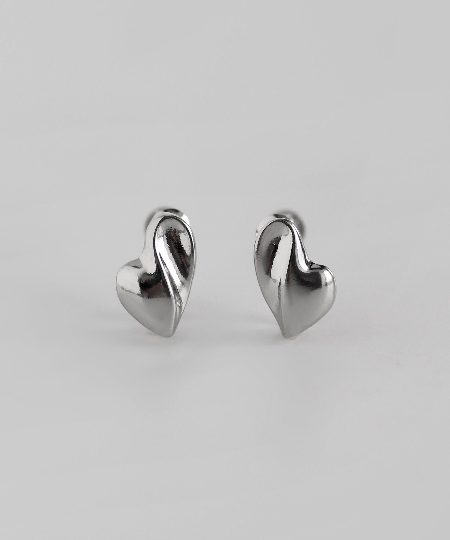 █かりもん★イヤリング 浪漫鬼灯のイヤリング／ピアス イヤリング・ノンホールピアス