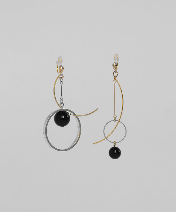 [mimi33]【NEW IN】2025.6.4 18
