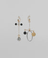 [mimi33]【NEW IN】2025.6.4 20