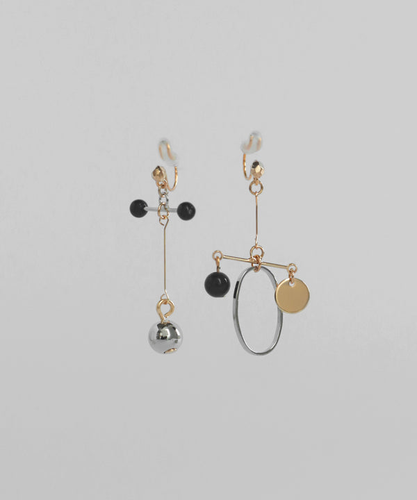 [mimi33]【NEW IN】2025.6.4 20