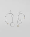 [mimi33]【NEW IN】2025.6.4 21