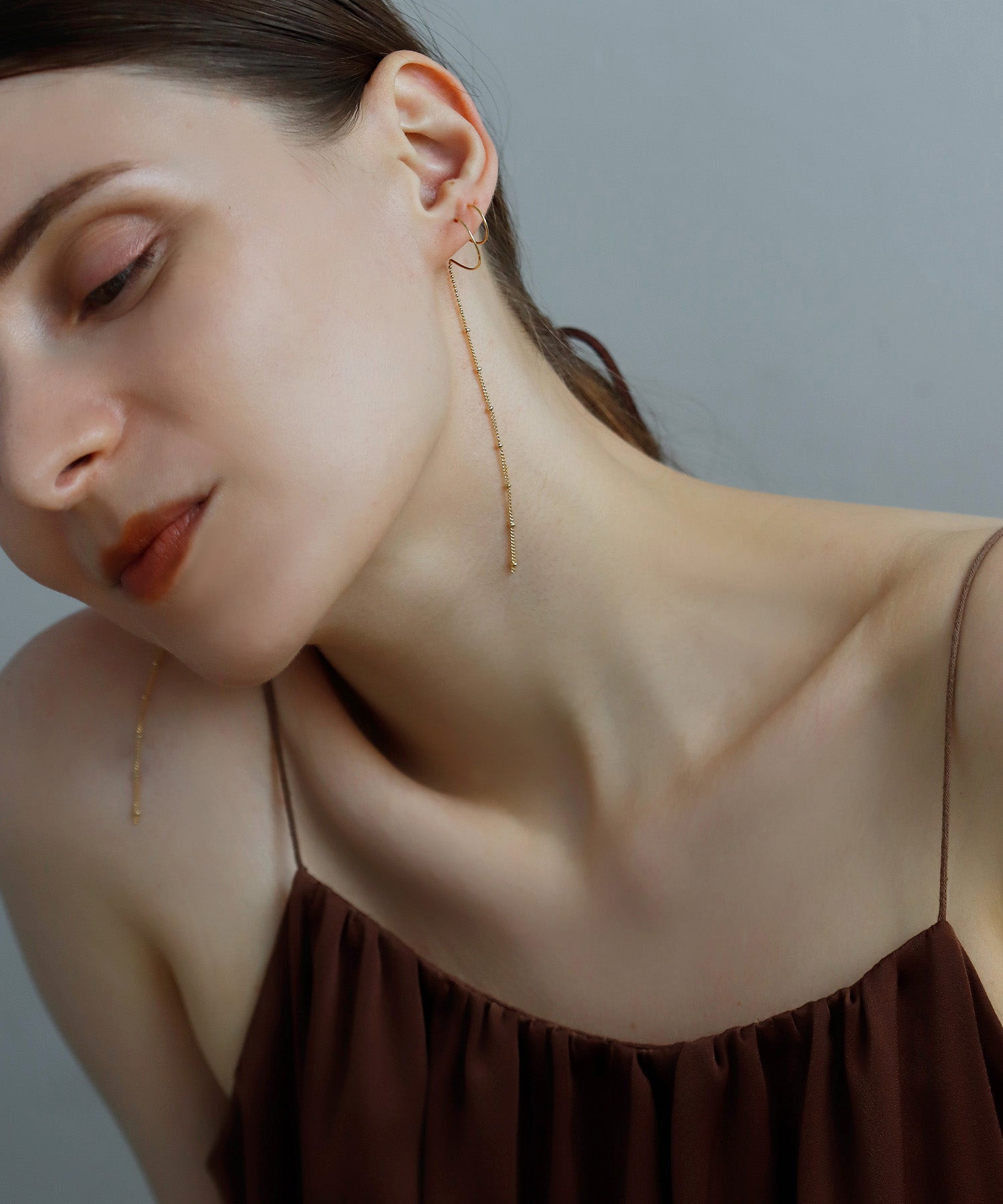 _Miyapi_です 受注期間限定！宮舞モカコラボ企画！コラボZIPパーカー◇宮舞モカ