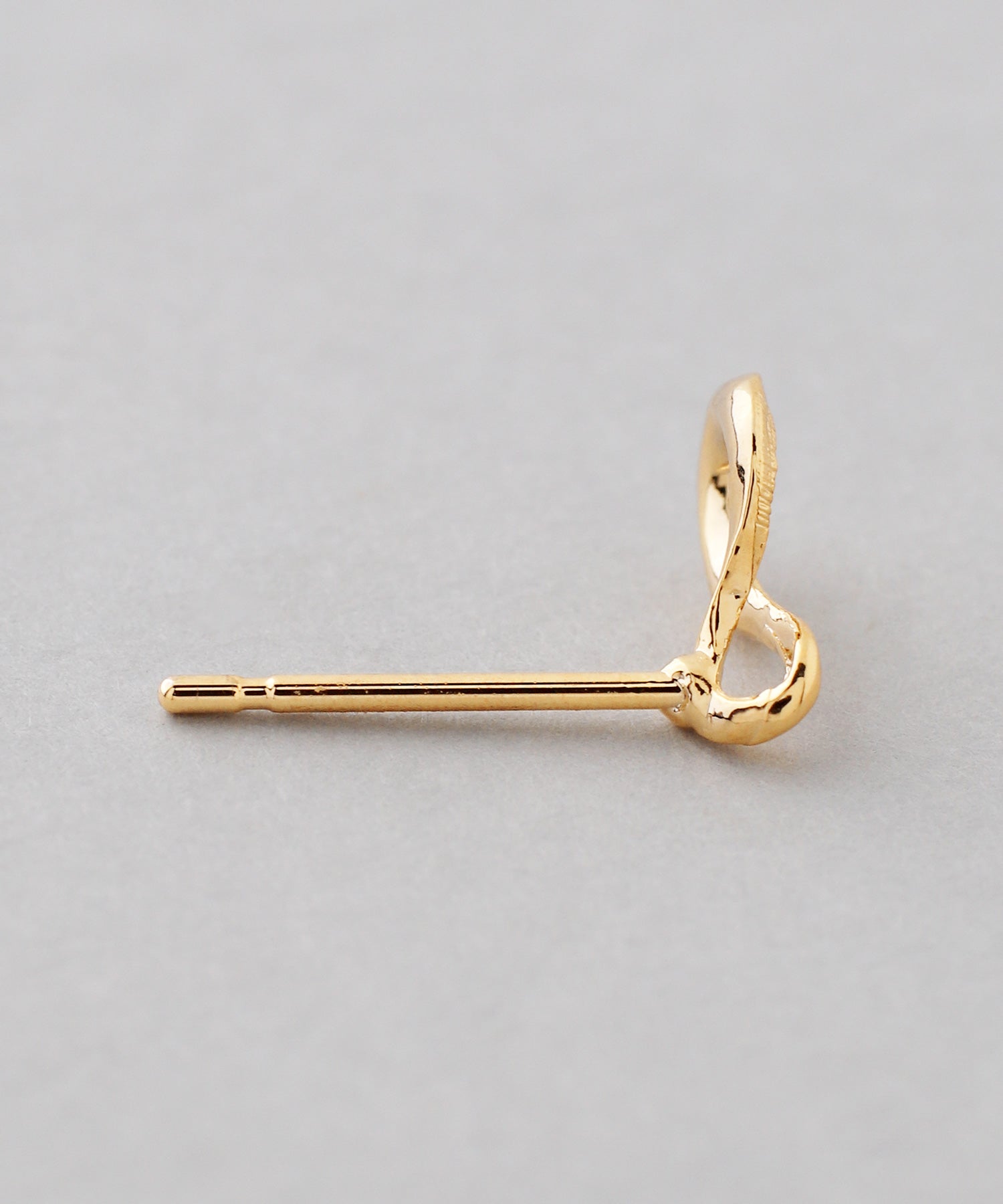 ラウンド用品・アクセサリー mimi mimi33】ビジューフープピアス[Sheerchic]｜SANPO ONLINE(サンポー