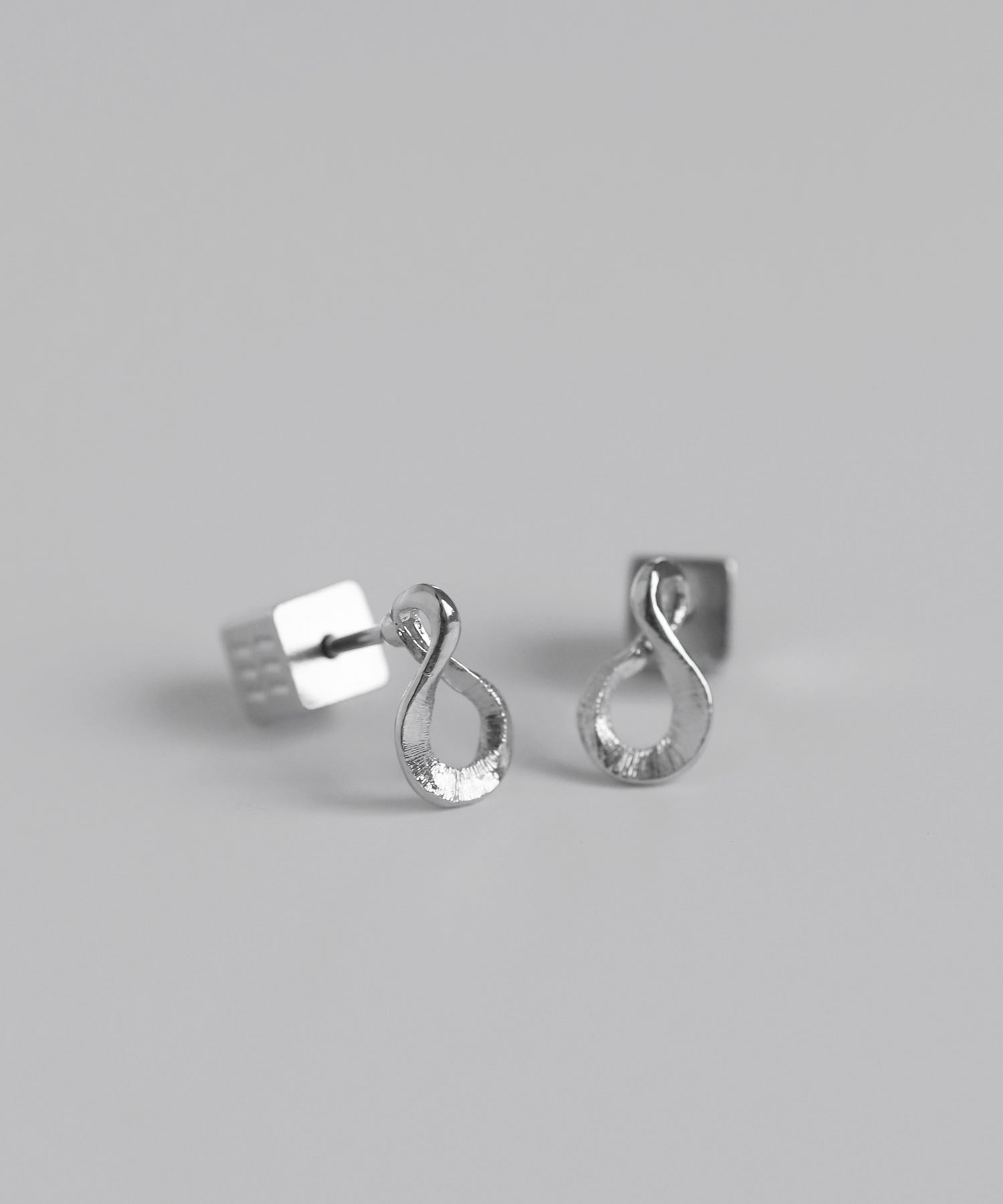 美月様☆17点　金属ピアス bf34c37abad729ccabeb674051f09c