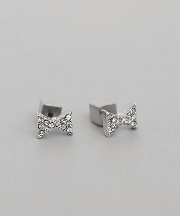 [mimi33]【NEW IN】2024.10.16 53