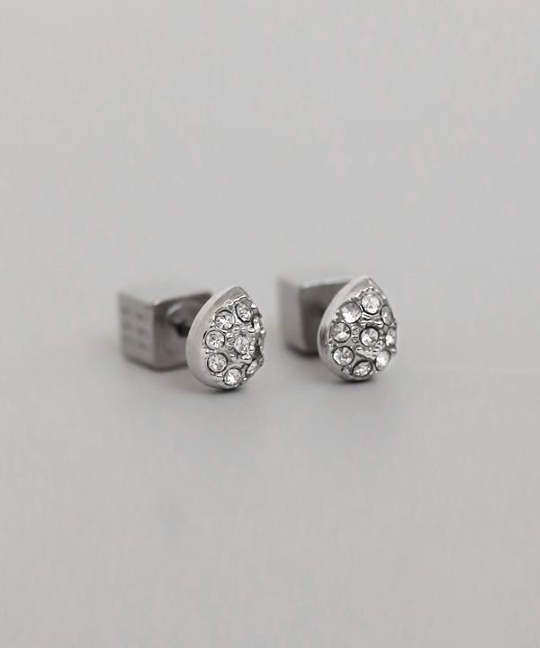 [mimi33]【NEW IN】2024.10.16 55