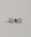 [mimi33]【NEW IN】2024.10.16 57