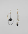 [mimi33]【NEW IN】2025.6.4 22