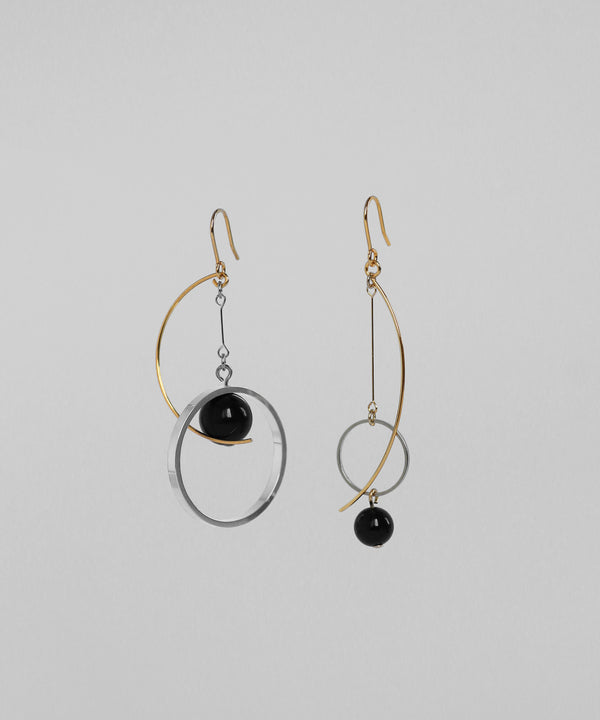[mimi33]【NEW IN】2025.6.4 22