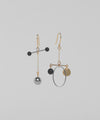 [mimi33]【NEW IN】2025.6.4 24