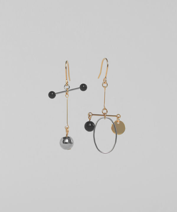 [mimi33]【NEW IN】2025.6.4 24