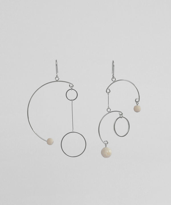 [mimi33]【NEW IN】2025.6.4 25
