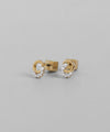 [mimi33]【NEW IN】Tiny＆Timeless. 6