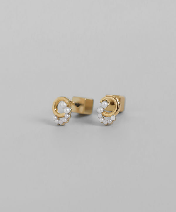 [mimi33]【NEW IN】Tiny＆Timeless. 6