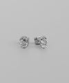 [mimi33]【NEW IN】Tiny＆Timeless. 7