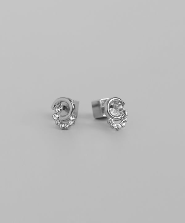 [mimi33]【NEW IN】Tiny＆Timeless. 7