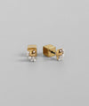 [mimi33]【NEW IN】Tiny＆Timeless. 8