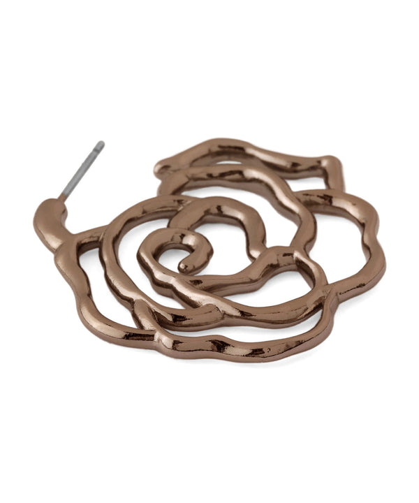 ローズピアス[Ownideal]