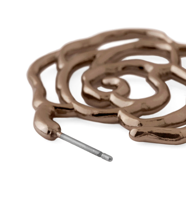 ローズピアス[Ownideal]