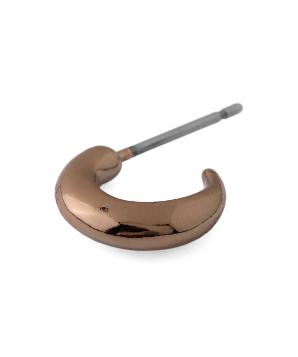 フープピアス[Ownideal]