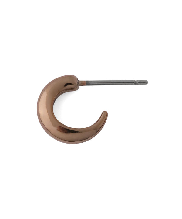 フープピアス[Ownideal]