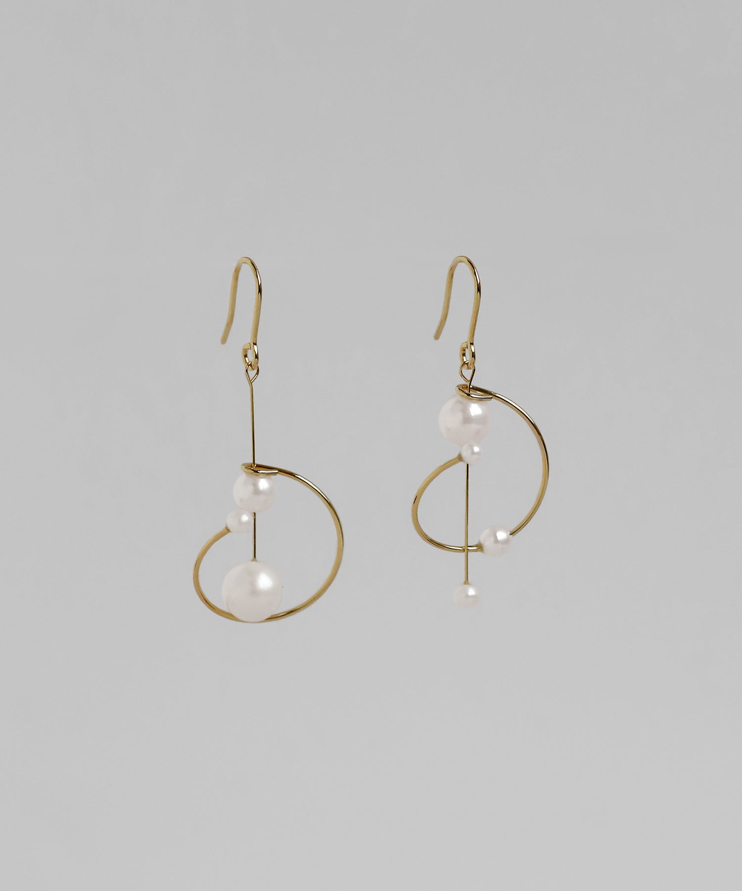 ピアス（Pierces）一覧 | mimi33（ミミサンジュウサン）公式通販