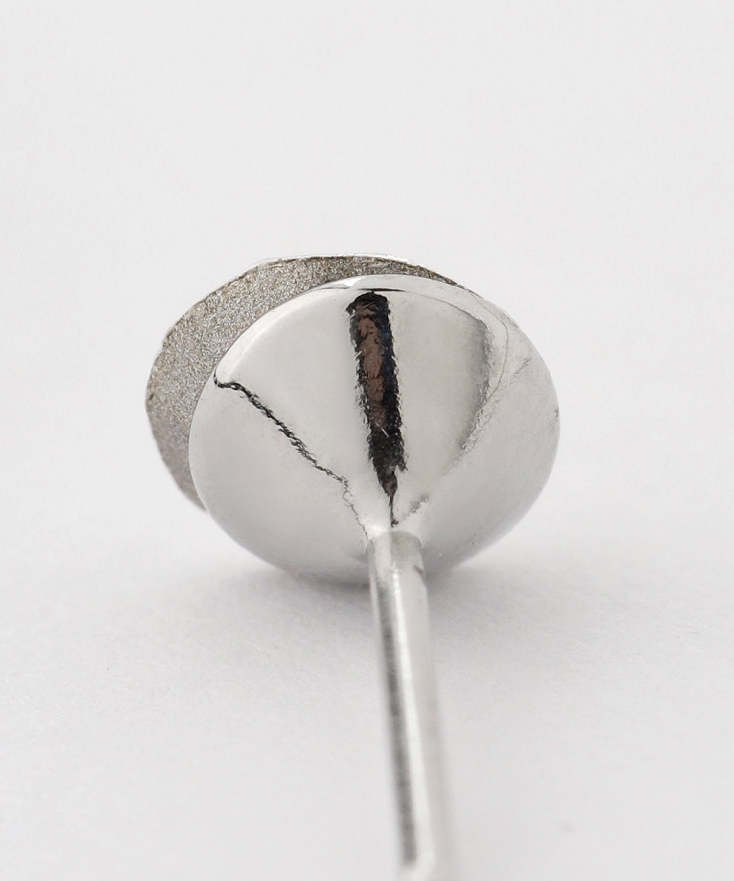 mimi33】ビジュー×パールピアス[3ペアセット][Basic]｜SANPO ONLINE