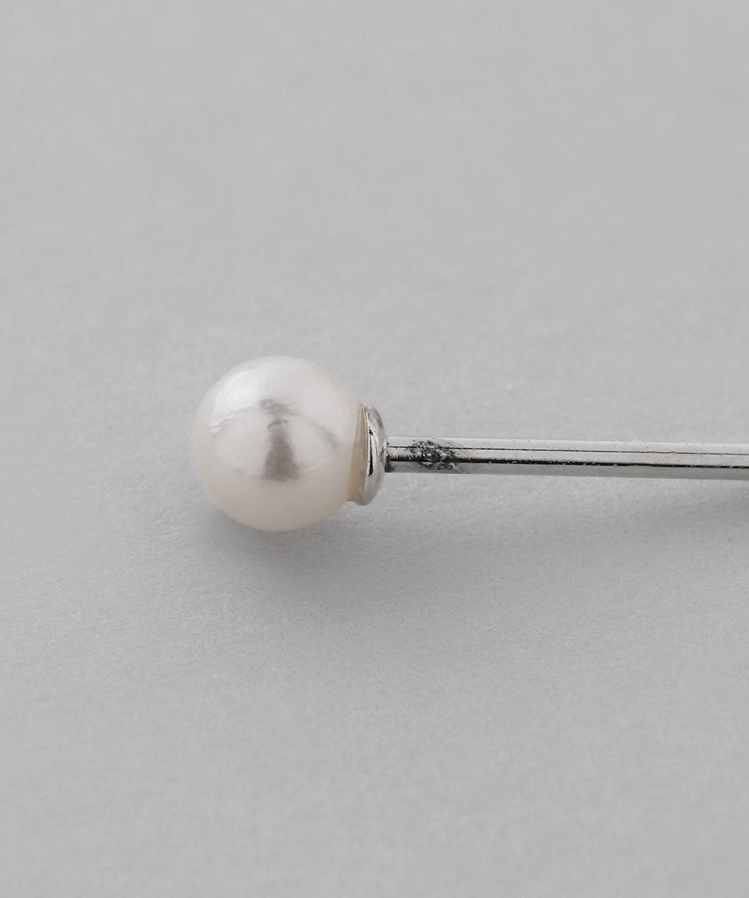 mimi33】ビジュー×パールピアス[3ペアセット][Basic]｜SANPO ONLINE