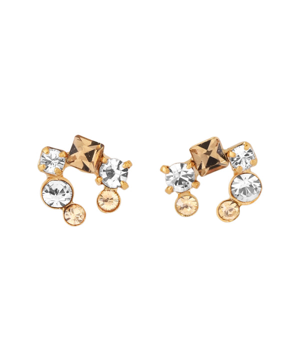 ビジューピアス