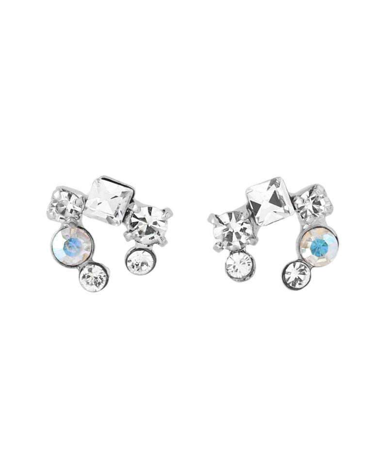 ビジューピアス