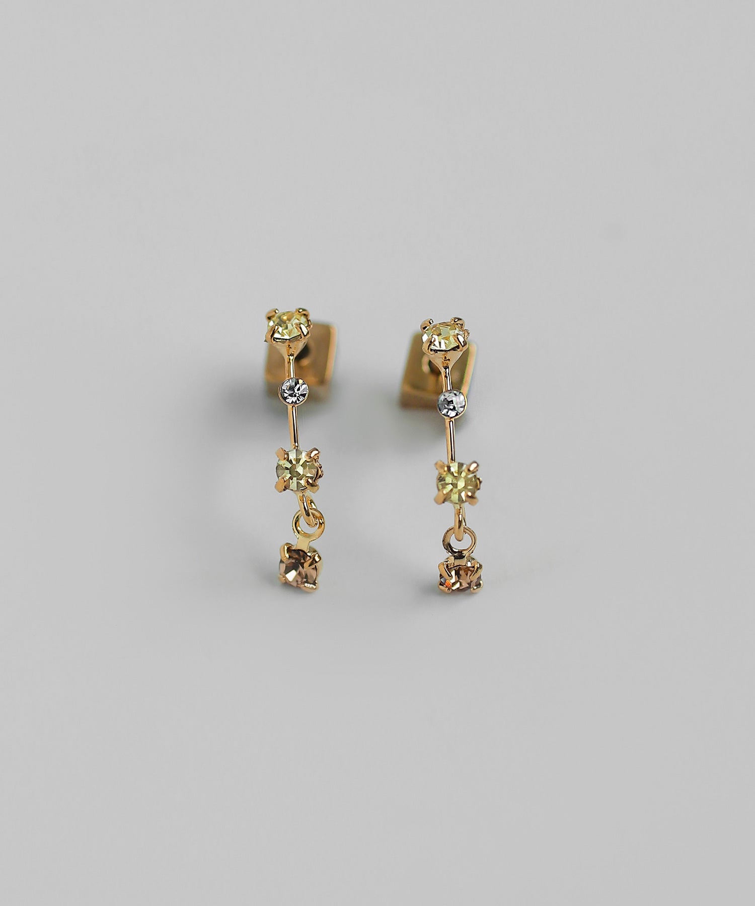 Pierces -mimi33- – SANPO ONLINE