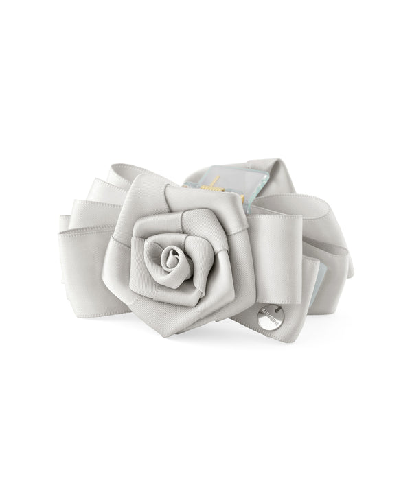 ANEMONE 2025 Spring Summer -April- 18